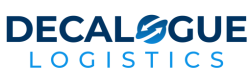 Decalogue Logistics